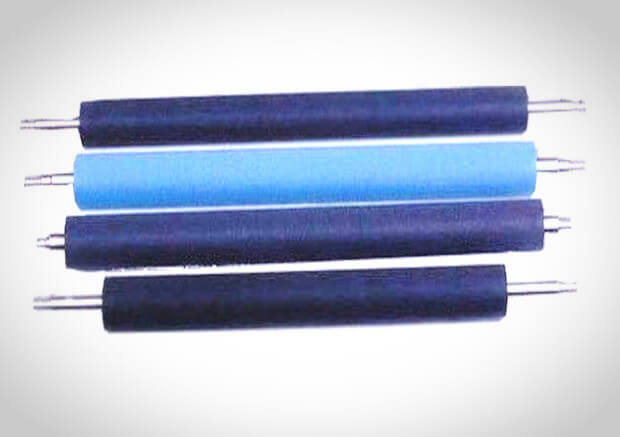 高分子聚乙烯托輥 高分子聚乙烯托輥